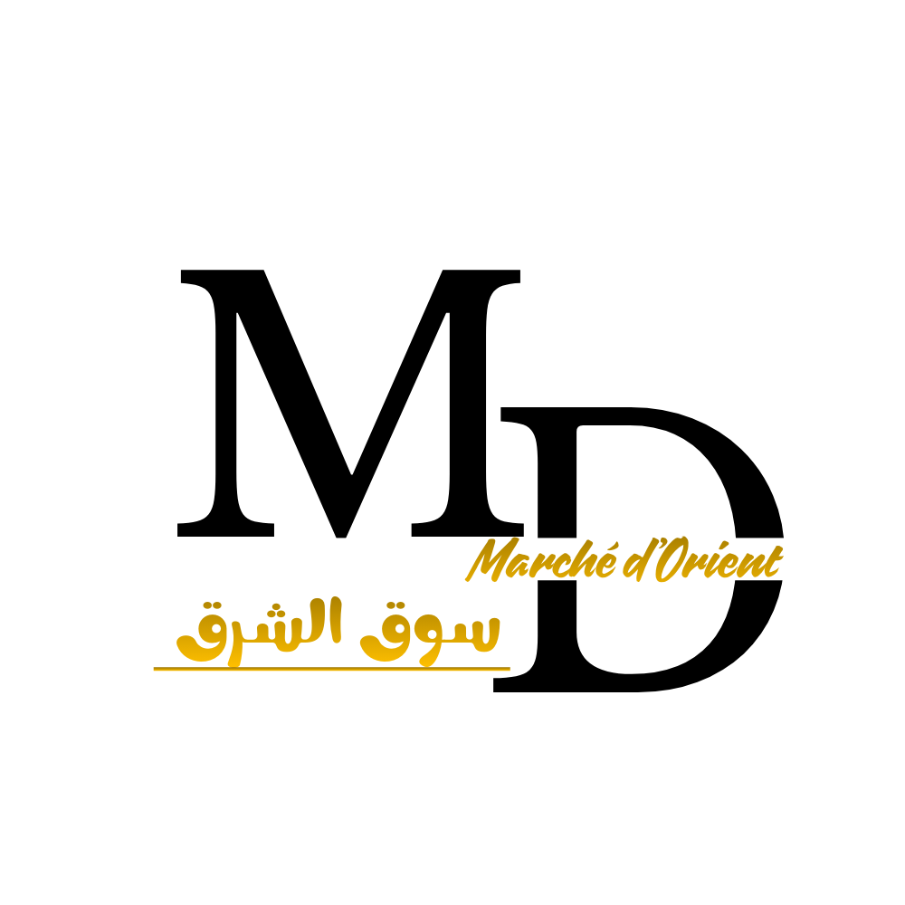 marche-dorient